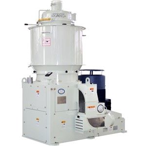 ZRLY001小米碾米�?11.jpg