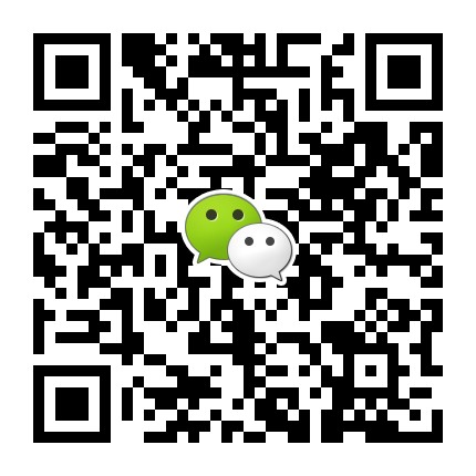 微信图片_20201022171755.jpg 微信图片_20201022171755.jpg