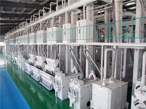 200吨大米加工设备.jpg 200吨大米加工设备.jpg