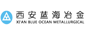 西安欧博ABG冶金设备有限公司
